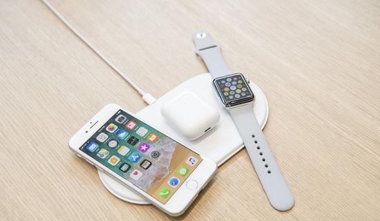無線充電限高50W 電子產品體驗的真相與影響分析